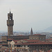 20050916 129aw Florenz [Toscana]