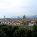 20050916 130aw Florenz [Toscana]