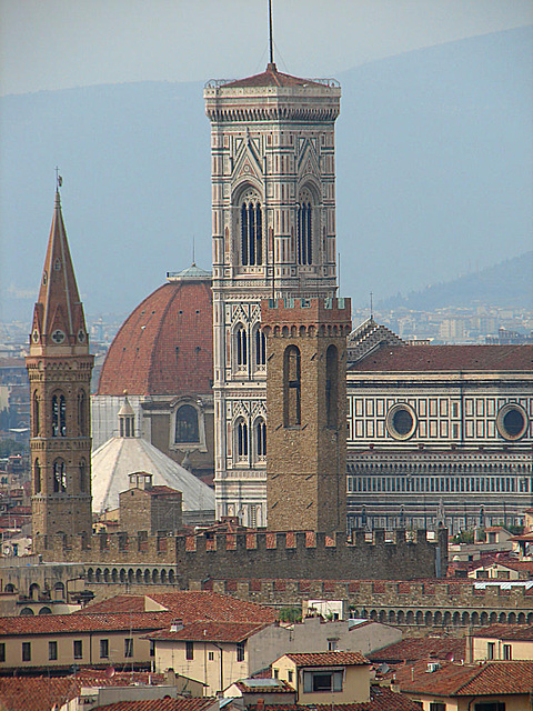20050916 131aw Florenz [Toscana]