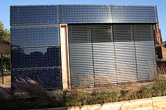 77.SolarDecathlon.NationalMall.WDC.9October2009