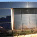 77.SolarDecathlon.NationalMall.WDC.9October2009