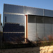 78.SolarDecathlon.NationalMall.WDC.9October2009