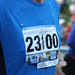 26.MCM34.RunnersStart.Route110.Arlington.VA.25October2009