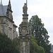 20061003 0762DSCw [D-SHG] Tugendbrunnen, Schloss, Bückeburg
