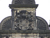 20061003 0766DSCw [D-SHG] Wappen, Schloss, Bückeburgbel