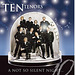 The Ten Tenors - Thousend Candles