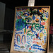04.Graffiti.BerlinWall.Newseum.WDC.8November2009