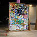 05.Graffiti.BerlinWall.Newseum.WDC.8November2009