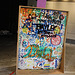 06.Graffiti.BerlinWall.Newseum.WDC.8November2009