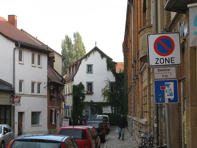 IMG 3473 IMG 3473