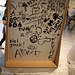 17.Graffiti.BerlinWall.Newseum.WDC.8November2009