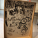 18.Graffiti.BerlinWall.Newseum.WDC.8November2009