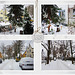 winter in our street