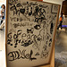 19.Graffiti.BerlinWall.Newseum.WDC.8November2009
