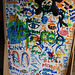 20.Graffiti.BerlinWall.Newseum.WDC.8November2009