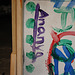23.Graffiti.BerlinWall.Newseum.WDC.8November2009