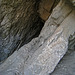 Bat Cave Butte (4968)