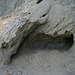 Bat Cave Butte (5002)