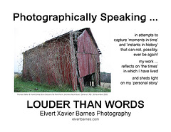 PhotographicallySpeaking.LouderThanWords3
