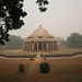 Humuyan's Tomb, New Delhi