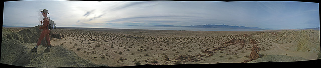 Salton Sea (12-20-2009)