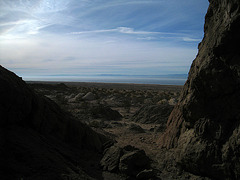 Salton Sea Vista (4975)