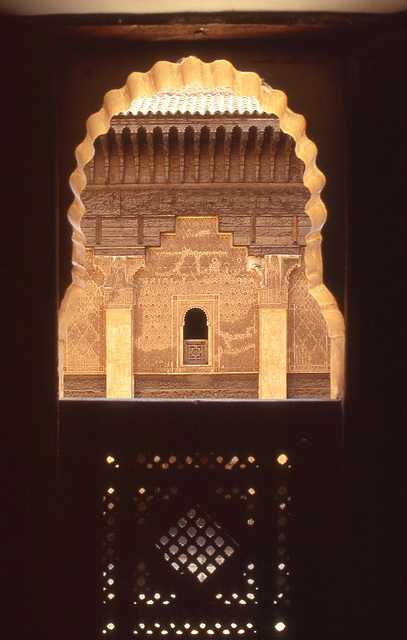 1993-Maroc-005(1)R