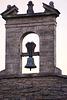 Bell tower, Gordes