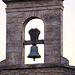 Bell tower, Gordes