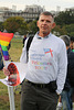 19.NEM.EndAIDS.HIV.Rally.Ellipse.WDC.10October2009