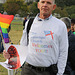 19.NEM.EndAIDS.HIV.Rally.Ellipse.WDC.10October2009