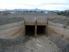 Old Coachella Canal Underpass (5030)