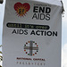 23.NEM.EndAIDS.HIV.Rally.Ellipse.WDC.10October2009