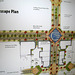 Downtown Landscaping Plan (4762)