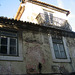 Benfica, old houses (4)