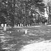 Dromore cemetery -  N & B