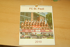 Kalender St. Pauli15