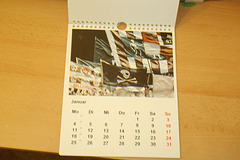Kalender St. Pauli14