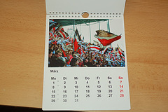 Kalender St. Pauli12