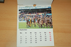 Kalender St. Pauli06