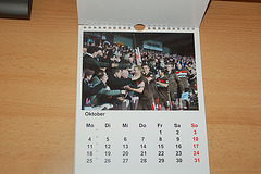 Kalender St. Pauli05