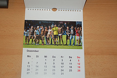 Kalender St. Pauli03