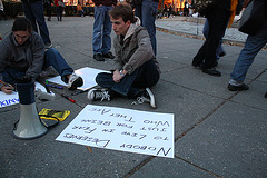 20.JorgeStevenLopez.Vigil.DupontCircle.WDC.22November2009