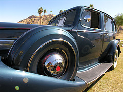 1937 Packard 1500 (8577)