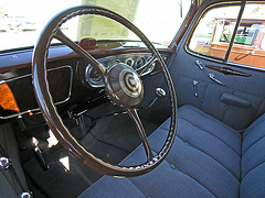 1937 Packard 1500 (8579)