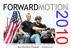 ForwardMotion2010.RollingThunder.Ride1a.AMB.WDC.2009