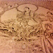 Buddha - detail