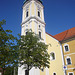 Klosterkirche Walderbach