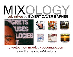 Mixology.EXB.MusicMixes