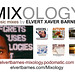 Mixology.EXB.MusicMixes